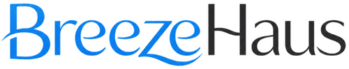BreezeHaus