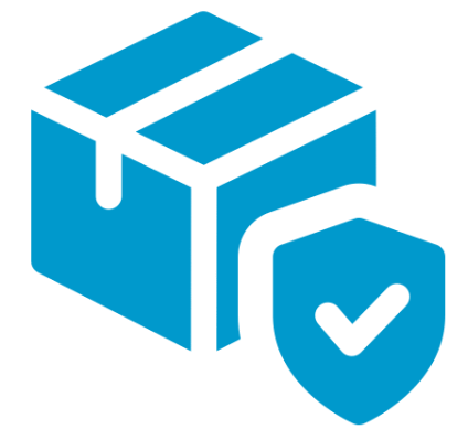 Shipping Protection